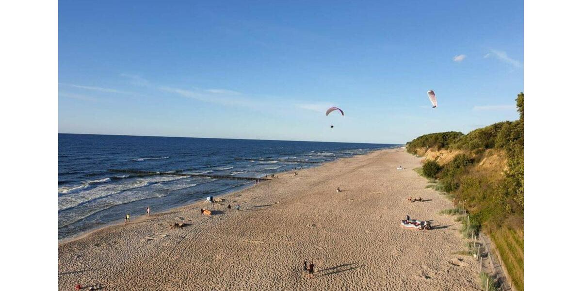 Ferienimmobilie Marl - 95&euro; | Angebot:24566914