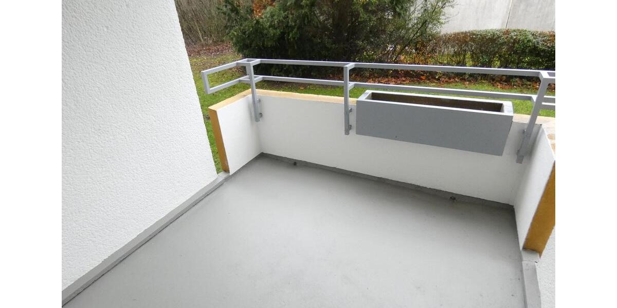 Etagenwohnung Datteln - 3 Zimmer, 77 m&sup2;, 650&euro; | Angebot:26384111