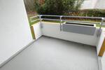 Etagenwohnung Datteln - 3 Zimmer, 77 m&sup2;, 650&euro; | Angebot:26384111