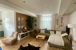 Loft - Studio - Atelier Bochum Bochum-Südwest - 4 Zimmer, 160 m&sup2;, 1.260&euro; | Angebot:26380609