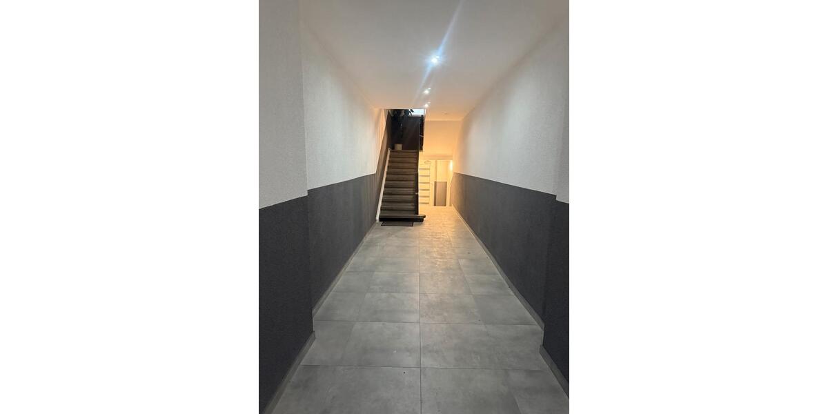 Mehrfamilienhaus, Wohnhaus Bochum Günnigfeld - 35 Zimmer, 450 m&sup2;, 685.000&euro; | Angebot:26364837