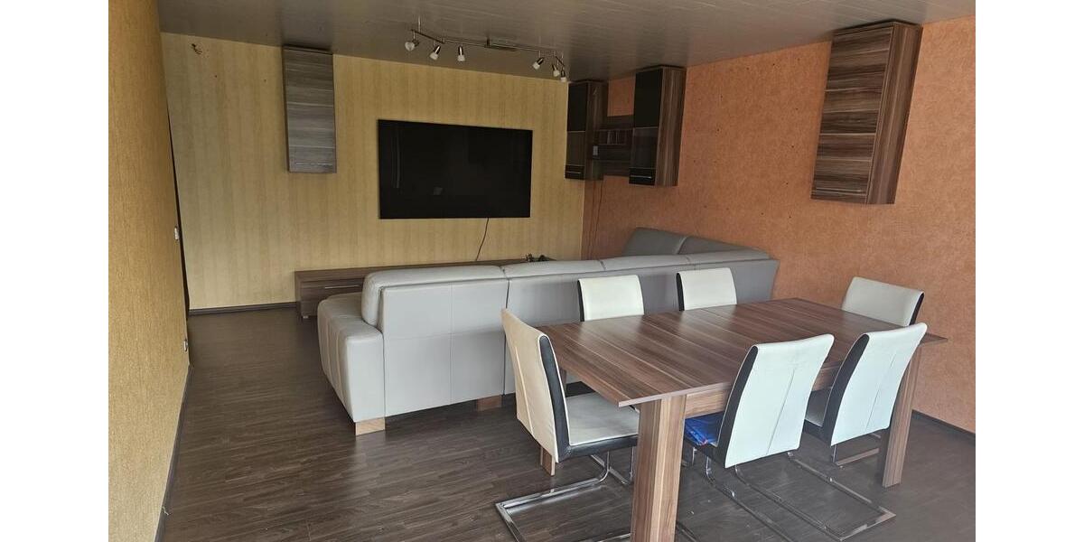Etagenwohnung Gelsenkirchen Buer - 2 Zimmer, 67 m&sup2;, 148.000&euro; | Angebot:26915506