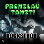 Prenzlau tanzt - 90er/2000er + Old Techno