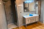 Ferienimmobilie Gelsenkirchen - 199&euro; | Angebot:18587183