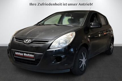 Hyundai i20 149.880 km 2.990 &euro; Essen 45276