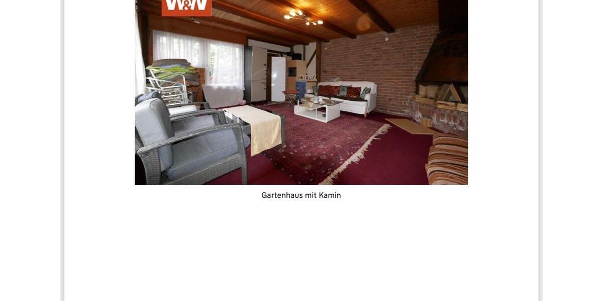 Mehrfamilienhaus, Wohnhaus Oberhausen Schmachtendorf - 469.000&euro; | Angebot:25367036
