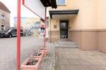 Etagenwohnung Herne (EG) Herne-Süd - 4 Zimmer, 120 m&sup2;, 214.900&euro; | Angebot:25740033