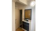 Etagenwohnung Witten Herbede - 2 Zimmer, 55 m&sup2;, 400&euro; | Angebot:26320453