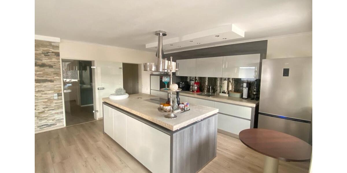 Erdgeschoßwohnung Dortmund Brackel - 4 Zimmer, 105 m&sup2;, 249.000&euro; | Angebot:24237536