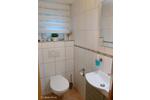 Reihenhaus Dortmund Brackel - 4 Zimmer, 132 m&sup2;, 497.000&euro; | Angebot:26238193