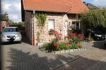 Einfamilienhaus Olfen - 5 Zimmer, 140 m&sup2;, 545.000&euro; | Angebot:27236975