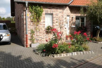 Haus Olfen - 5 Zimmer, 140 m&sup2;, 545.000&euro; | Angebot:27236975