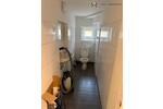 Gewerbeobjekt Dortmund Innenstadt Nord - 700&euro; | Angebot:26138052