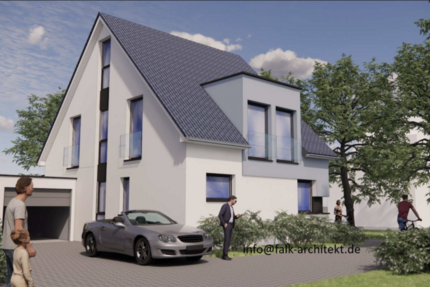 Haus zum Kaufen in essen 665.000 € 160 m² 5 zimmer