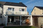 Doppelhaushälfte Dortmund Eving - 5 Zimmer, 162 m&sup2;, 498.000&euro; | Angebot:25831761