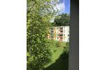 Etagenwohnung Essen Stadtbezirk VII - 3 Zimmer, 72 m&sup2;, 573&euro; | Angebot:26569442