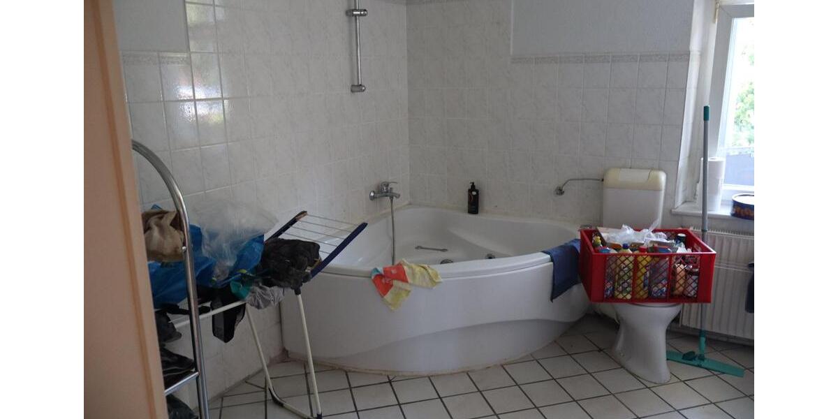 Etagenwohnung Essen Stadtbezirk IX - 3 Zimmer, 84 m&sup2;, 235.000&euro; | Angebot:27114751