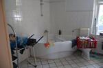 Etagenwohnung Essen Stadtbezirk IX - 3 Zimmer, 84 m&sup2;, 235.000&euro; | Angebot:27114751