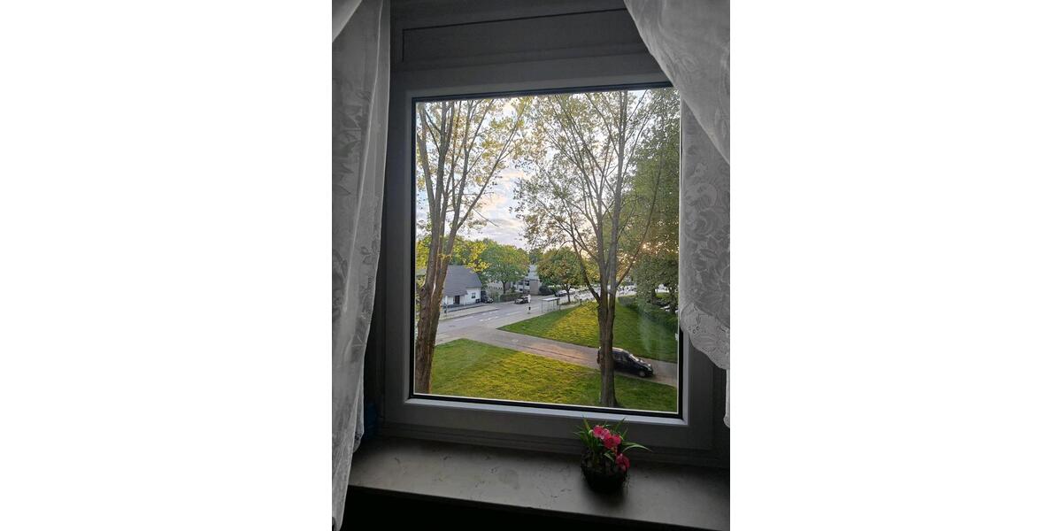 Etagenwohnung Herne Sodingen - 3 Zimmer, 87 m&sup2;, 80.000&euro; | Angebot:25225147