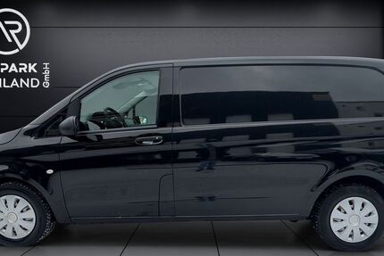 Mercedes-Benz Vito 375.192 km 12.950 &euro; Bochum 44866