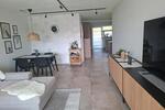 Hochparterre Marl Alt-Marl - 4.5 Zimmer, 102 m&sup2;, 339.000&euro; | Angebot:26048373