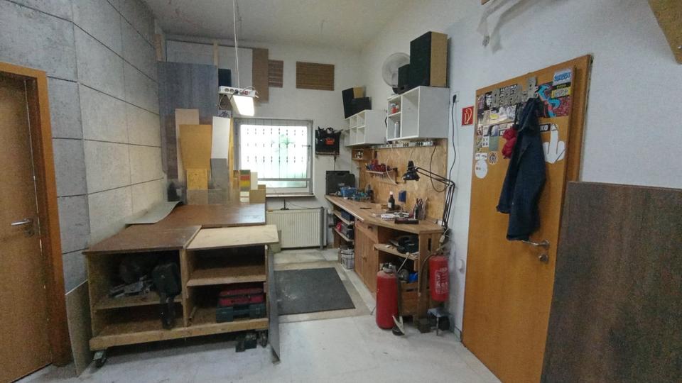 Mehrfamilienhaus, Wohnhaus Lünen Alstedde - 2 Zimmer, 62 m&sup2;, 72.000&euro; | Angebot:27163805