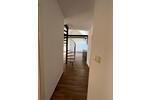 Dachgeschoßwohnung Bochum Höntrop - 4.5 Zimmer, 135 m&sup2;, 945&euro; | Angebot:26386976