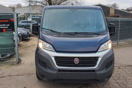 Fiat Ducato 94.151 km 8.900 &euro; Essen 45309
