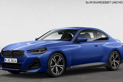 BMW 220 33.923 km 33.840 &euro; Gelsenkirchen 45897