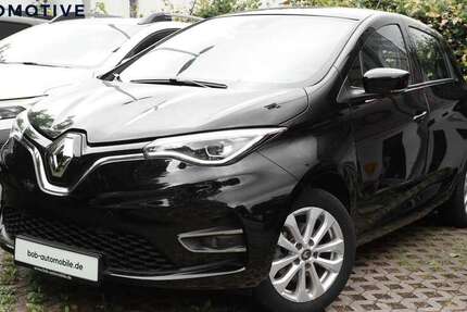 Renault ZOE 33.772 km 13.888 &euro; Essen 45355