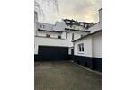 Etagenwohnung Dortmund Innenstadt Nord - 3.5 Zimmer, 103 m&sup2;, 927&euro; | Angebot:26535245