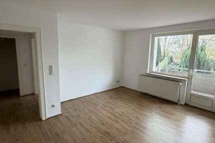 Wohnung Essen Holsterhausen - 3 Zimmer, 62 m&sup2;, 580&euro; | Angebot:27135663