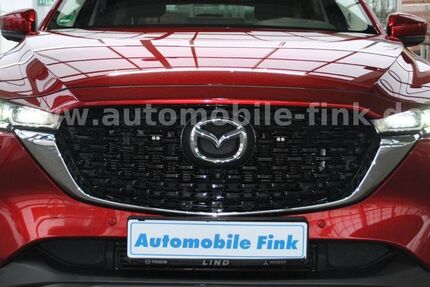 Mazda CX-5 140.000 km 21.950 &euro; Mülheim a. d. Ruhr 45478