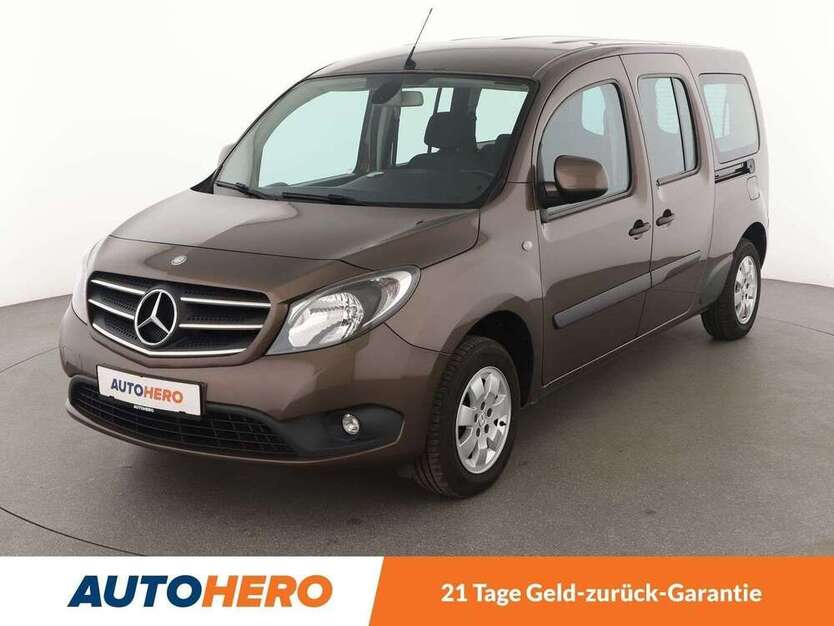 Citan