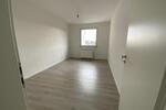 Etagenwohnung Gelsenkirchen Gelsenkirchen-Mitte - 3 Zimmer, 68 m&sup2;, 475&euro; | Angebot:26381271
