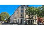 Mehrfamilienhaus, Wohnhaus Gelsenkirchen Gelsenkirchen-Mitte - 1.200.000&euro; | Angebot:26384287