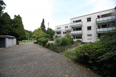 GEPFLEGTE KAPITALANLAGE MIT FAKTOR 17,2 - Haus Gelsenkirchen Gelsenkirchen-Nord | Angebot:27056887