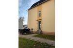 Dachgeschoßwohnung Bochum Bochum-Mitte - 3 Zimmer, 67 m&sup2;, 589&euro; | Angebot:22707222