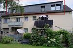 Dachgeschoßwohnung Oberhausen Biefang - 4 Zimmer, 96 m&sup2;, 239.000&euro; | Angebot:26940519