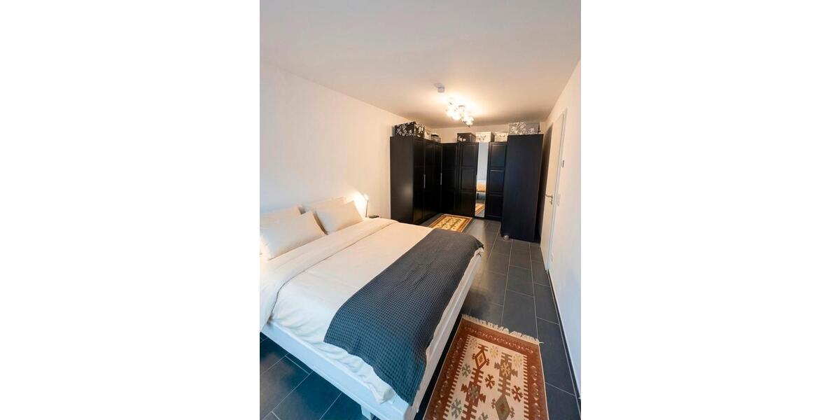 Erdgeschoßwohnung Haltern am See - 3.5 Zimmer, 110 m&sup2;, 496.000&euro; | Angebot:26799517