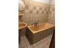 Etagenwohnung Dortmund Aplerbeck - 2 Zimmer, 60 m&sup2;, 600&euro; | Angebot:26344039