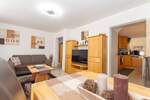 Doppelhaushälfte Castrop-Rauxel Ickern - 3 Zimmer, 65 m&sup2;, 235.000&euro; | Angebot:25683437