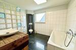Doppelhaushälfte Essen / Bredeney Schuir - 4 Zimmer, 126 m&sup2;, 599.000&euro; | Angebot:26291104