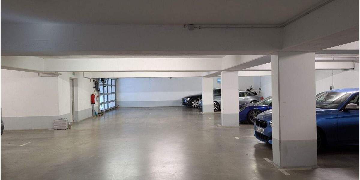 Etagenwohnung Mülheim an der Ruhr Dümpten - 4 Zimmer, 146 m&sup2;, 615.000&euro; | Angebot:24581959