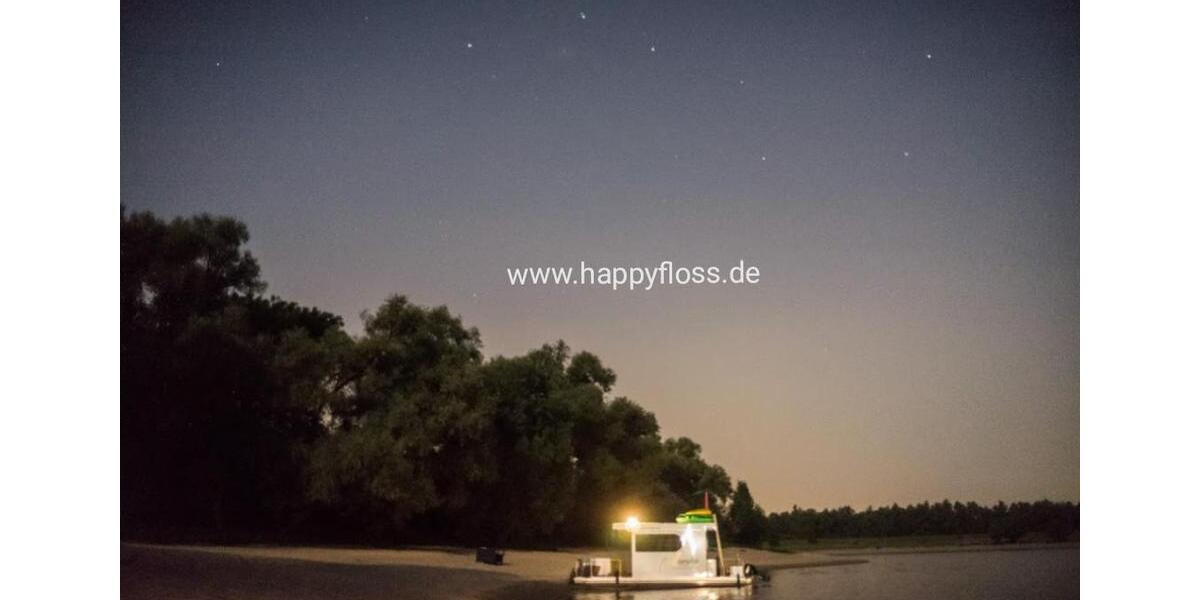 Ferienimmobilie Castrop-Rauxel Deinighausen - 245&euro; | Angebot:14314304