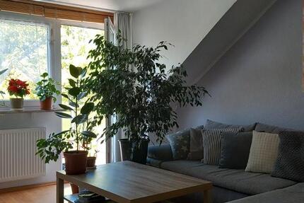 Wohnung Bochum Bochum-Nord - 62 Zimmer, 59 m&sup2;, 535&euro; | Angebot:26481330