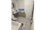 Dachgeschoßwohnung Essen Stadtkern - 2.5 Zimmer, 60 m&sup2;, 115.000&euro; | Angebot:27071948
