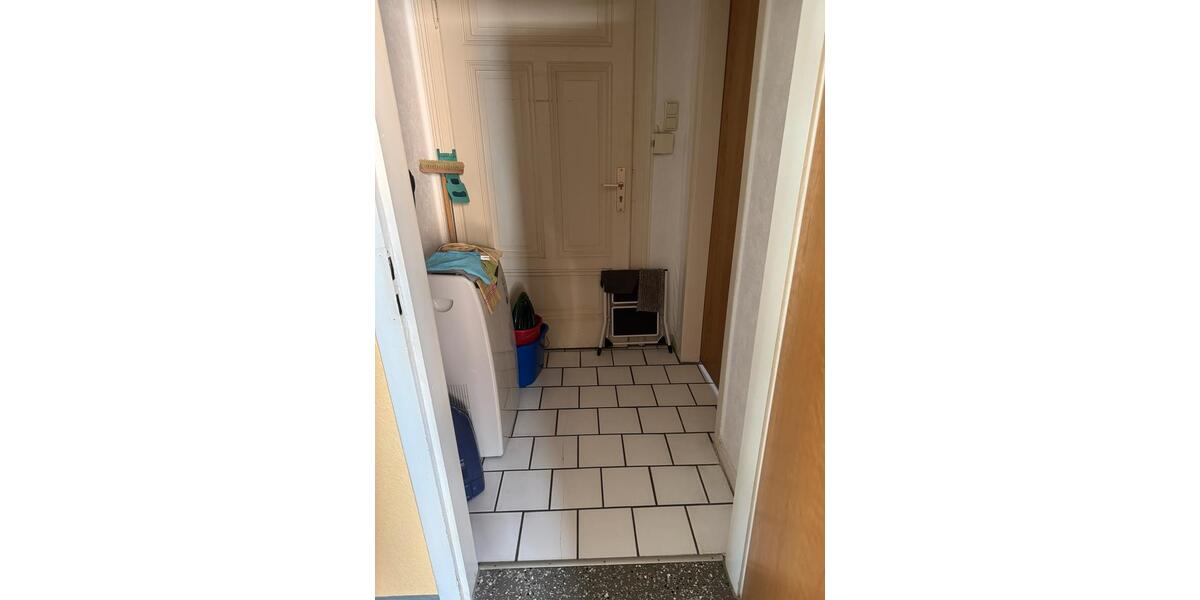Etagenwohnung Castrop-Rauxel Bladenhorst - 3.5 Zimmer, 74 m&sup2;, 1.595&euro; | Angebot:25143085