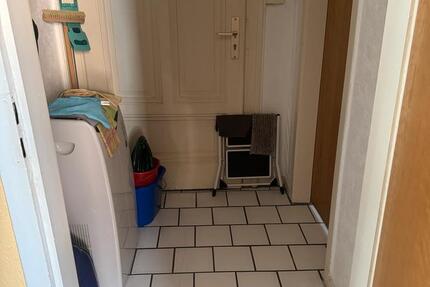 Wohnung Castrop-Rauxel Bladenhorst - 3.5 Zimmer, 74 m&sup2;, 1.595&euro; | Angebot:25143085