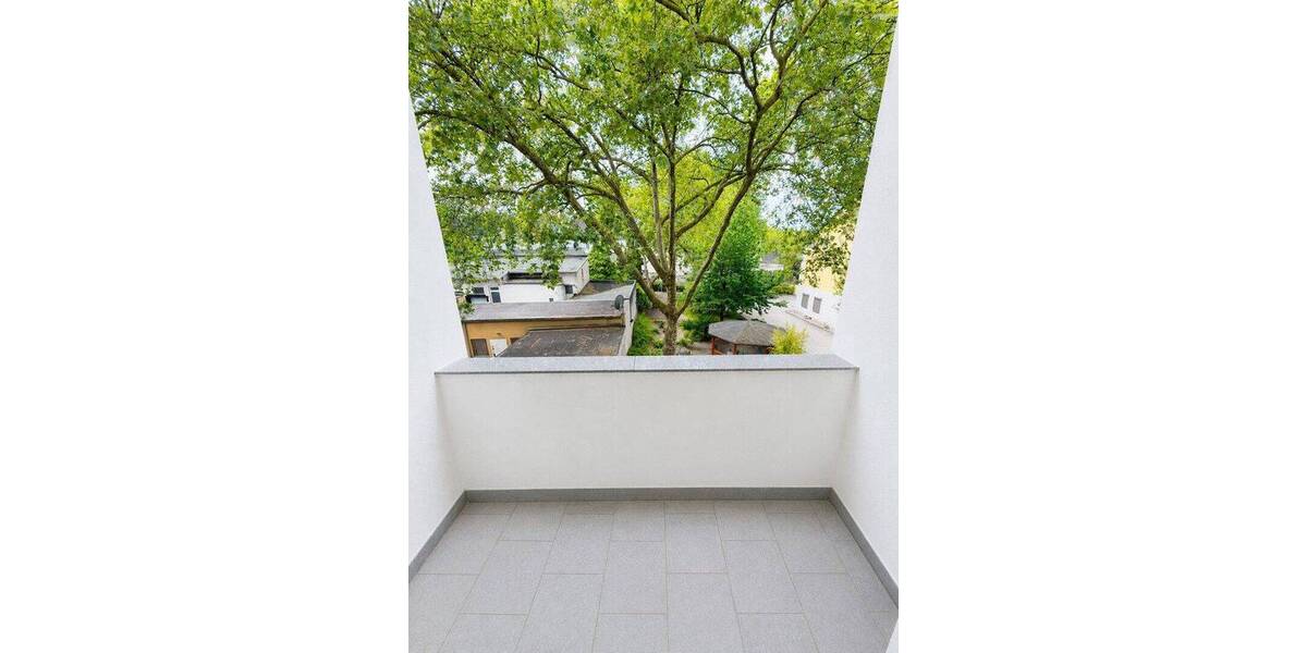 Etagenwohnung Essen Kray - 3 Zimmer, 86 m&sup2;, 860&euro; | Angebot:26871149
